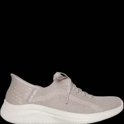 BEIGE SLIP-INS ULTRA FLEX 3.0 - BRILLIANT