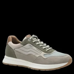 BEIGE SNEAKER