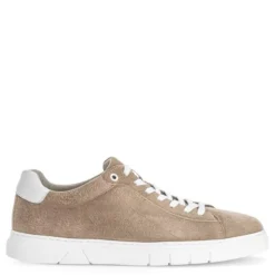 BEIGE SNEAKER