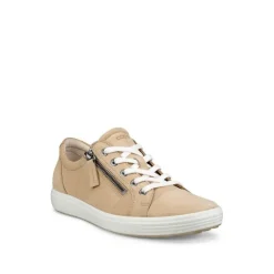BEIGE SOFT 7 SNEAKER