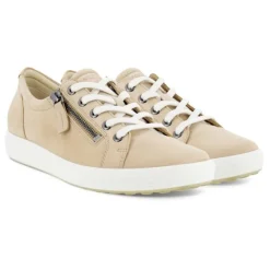 BEIGE SOFT 7 SNEAKER