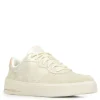 BEIGE SPORT COURT 2.0 - CORE ESSENTIEL