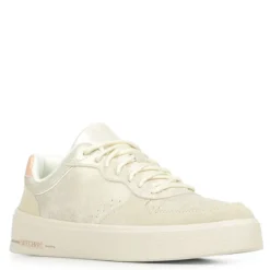 BEIGE SPORT COURT 2.0 - CORE ESSENTIEL