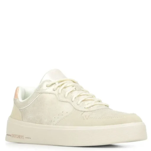 BEIGE SPORT COURT 2.0 - CORE ESSENTIEL