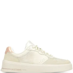 BEIGE SPORT COURT 2.0 - CORE ESSENTIEL