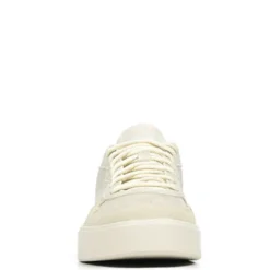 BEIGE SPORT COURT 2.0 - CORE ESSENTIEL