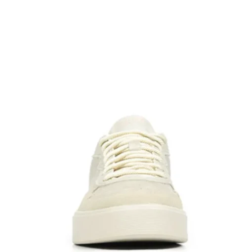 BEIGE SPORT COURT 2.0 - CORE ESSENTIEL