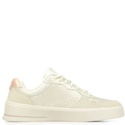BEIGE SPORT COURT 2.0 - CORE ESSENTIEL