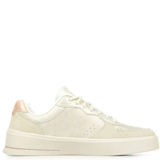 BEIGE SPORT COURT 2.0 - CORE ESSENTIEL