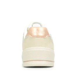 BEIGE SPORT COURT 2.0 - CORE ESSENTIEL