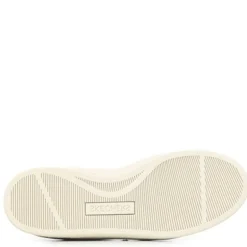 BEIGE SPORT COURT 2.0 - CORE ESSENTIEL