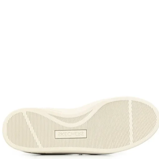 BEIGE SPORT COURT 2.0 - CORE ESSENTIEL