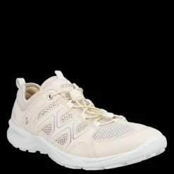 BEIGE TERRACRUISE LT SNEAKER