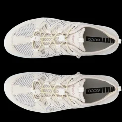 BEIGE TERRACRUISE LT SNEAKER