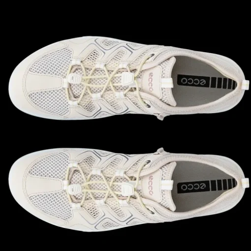 BEIGE TERRACRUISE LT SNEAKER