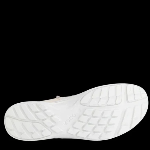 BEIGE TERRACRUISE LT SNEAKER