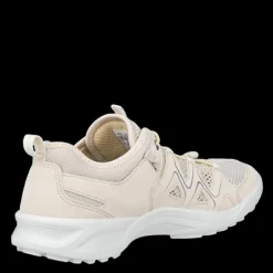 BEIGE TERRACRUISE LT SNEAKER