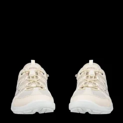 BEIGE TERRACRUISE LT SNEAKER