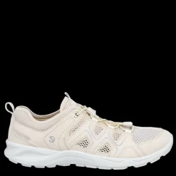 BEIGE TERRACRUISE LT SNEAKER