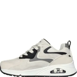 BEIGE UNO GEN1 - COLOR SURGE