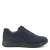 BLÅ 192-26 SNEAKER