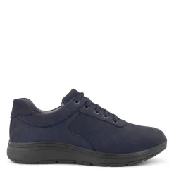 BLÅ 192-26 SNEAKER