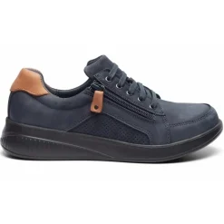 BLÅ 221-40 SNEAKER