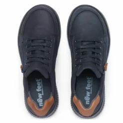 BLÅ 221-40 SNEAKER