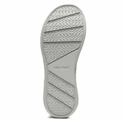 BLÅ 221-40 SNEAKER