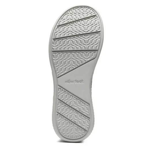 BLÅ 221-40 SNEAKER