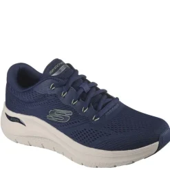BLÅ ARCH FIT 2.0 SNEAKER