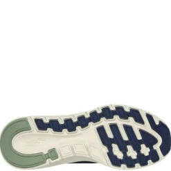 BLÅ ARCH FIT 2.0 SNEAKER