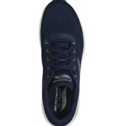 BLÅ ARCH FIT 2.0 SNEAKER