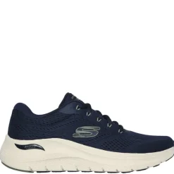 BLÅ ARCH FIT 2.0 SNEAKER
