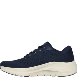 BLÅ ARCH FIT 2.0 SNEAKER