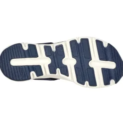 BLÅ ARCH FIT TOURISTY SANDAL