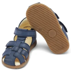 BLÅ BALI II SANDAL
