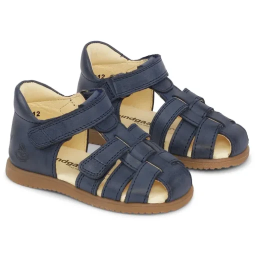 BLÅ BALI II SANDAL