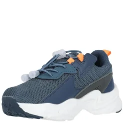 BLÅ BAVAR SNEAKER