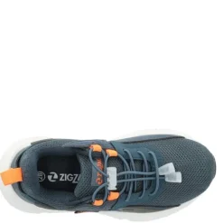 BLÅ BAVAR SNEAKER