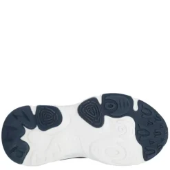 BLÅ BAVAR SNEAKER