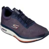 BLÅ CARBON GO WALK ARCH FIT