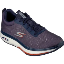 BLÅ CARBON GO WALK ARCH FIT