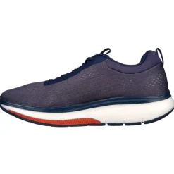 BLÅ CARBON GO WALK ARCH FIT