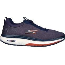 BLÅ CARBON GO WALK ARCH FIT