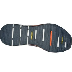BLÅ CARBON GO WALK ARCH FIT