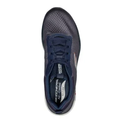 BLÅ CARBON GO WALK ARCH FIT