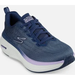 BLÅ GO RUN 2.0 - ELEVATE