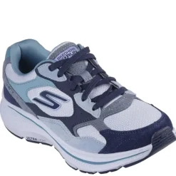 BLÅ GO RUN CONSISTENT 2.0 - RETRO STRIDE