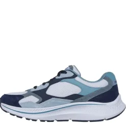 BLÅ GO RUN CONSISTENT 2.0 - RETRO STRIDE